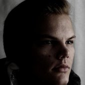 avicii_x