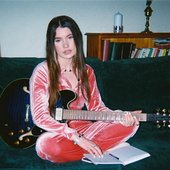 Jessica Doolan