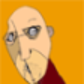 Avatar for mthaddon