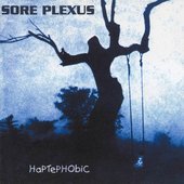 HaPTePHObiC