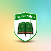 leandrovilela_ 的头像
