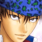 Kaoru Kaidoh
