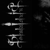 Hiraeth