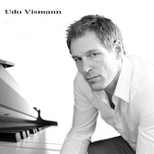 UDO VISMANN -.jpg