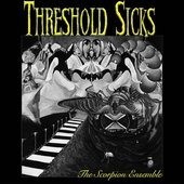 The Scorpion Ensemble