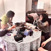IMG_0028.jpeg