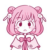 Ray_Oh