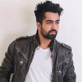 HardySandhu2.jpg.png