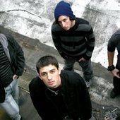 The Ism