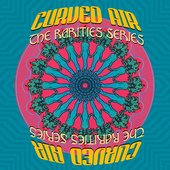 The Rarities Series
