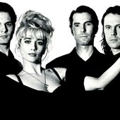 1990