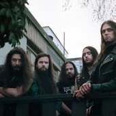 Gatekeeper (Canada)