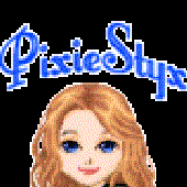 Avatar for PixieStyx