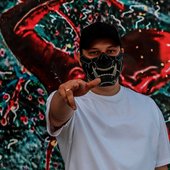 m1000x1000.jfif