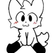 sillyfemboy 的头像