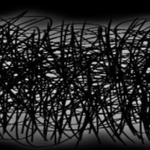 BALLS OF DEATH