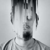 avatars-9Krww9sQgzj4yLna-zNnaUw-t500x500.jpg
