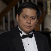 Raul Sunico