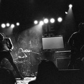 Philadelphia 04/14