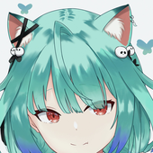 ROLEN04K 的头像