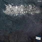 Sub basics