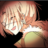 Avatar for Kouioto