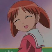 愛