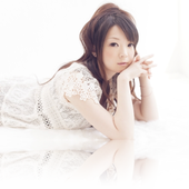 楽園PROJECT