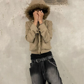 Spotify profil picture.png