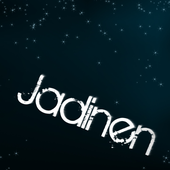 Avatar de jadinen