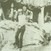 1971