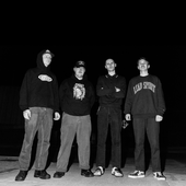 subversion promo (1 of 7).png