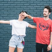 DietCig-Emos-PhotoKatrinaBarber-4.28.16-1.jpg