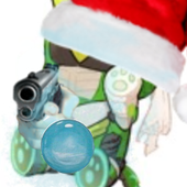 Avatar for Sir_Meowsa_Lot