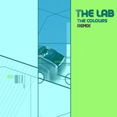 The Colours (Remix)