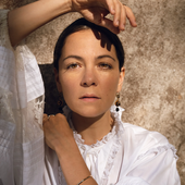 Natalia Lafourcade