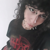 CattleDecapGirl 的头像