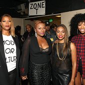 gettyimages-455811016-612x612.jpg