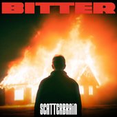 BITTER - Single
