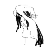 Avatar for GreyCalculators