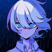 Psycho