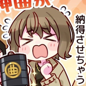 Maxberryy 的头像