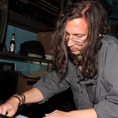 Legowelt