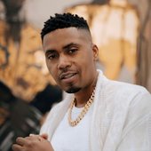 Nas