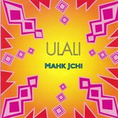 Mahk Jchi