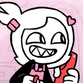 Avatar for mizi_kisser
