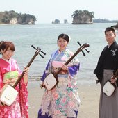 柴田三兄妹.jpg