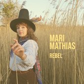 Rebel