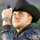 Jorge Valenzuela