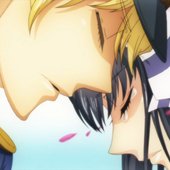 otome_zakuro1